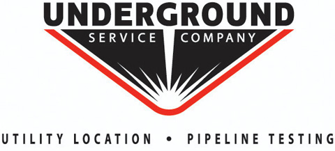 Underground Service Company - Utility Location and Pipeline Testing